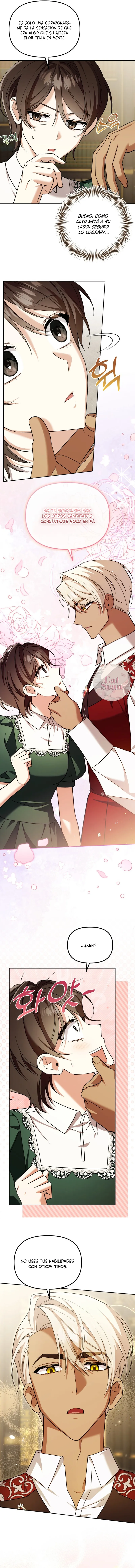 3 Esclavo de Rubelfast