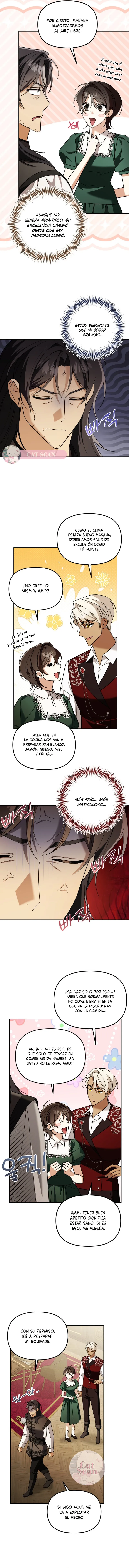 1 Esclavo de Rubelfast