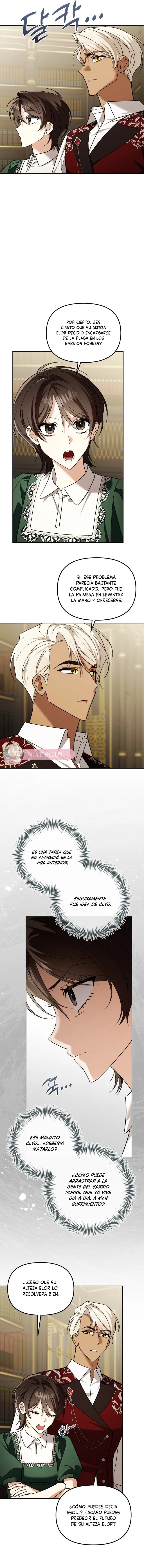 2 Esclavo de Rubelfast