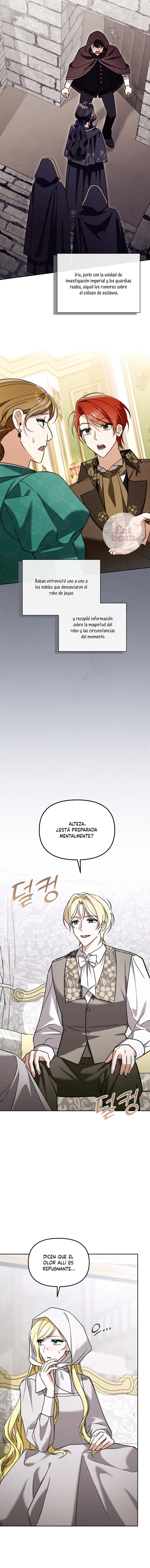 6 Esclavo de Rubelfast