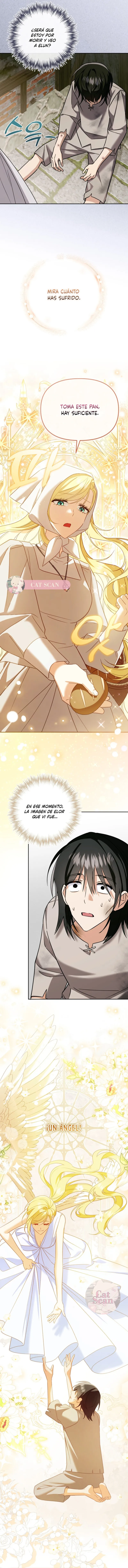 11 Esclavo de Rubelfast