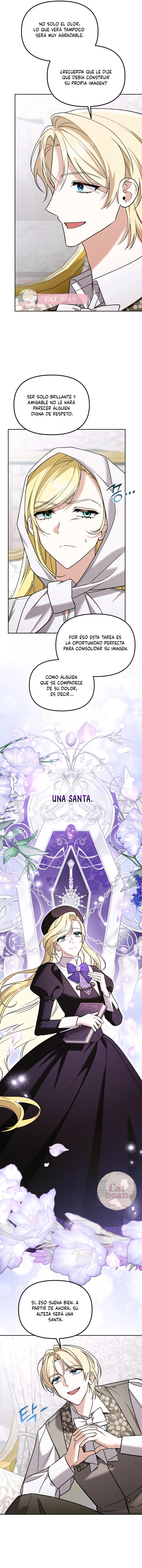 7 Esclavo de Rubelfast