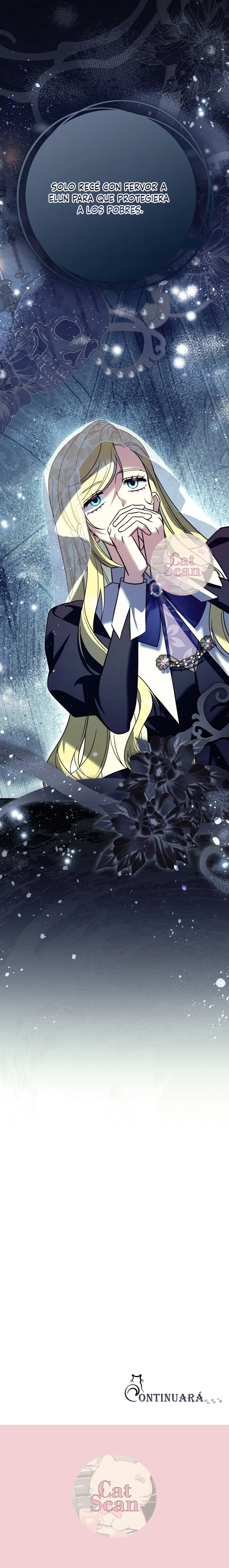 13 Esclavo de Rubelfast