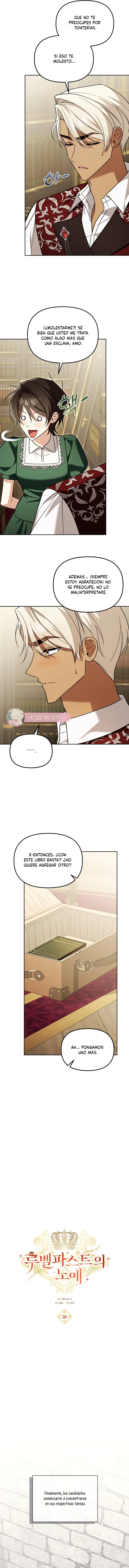 5 Esclavo de Rubelfast