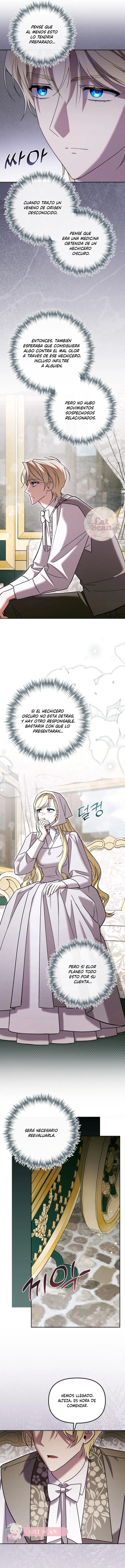 9 Esclavo de Rubelfast