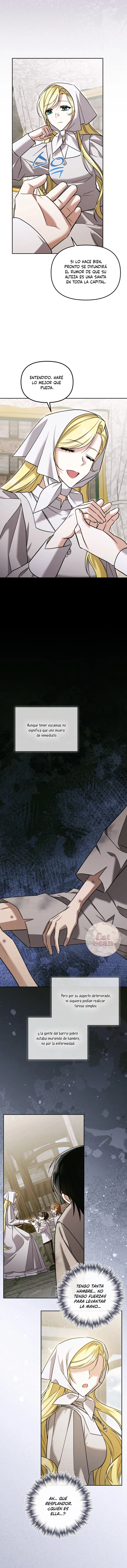 10 Esclavo de Rubelfast