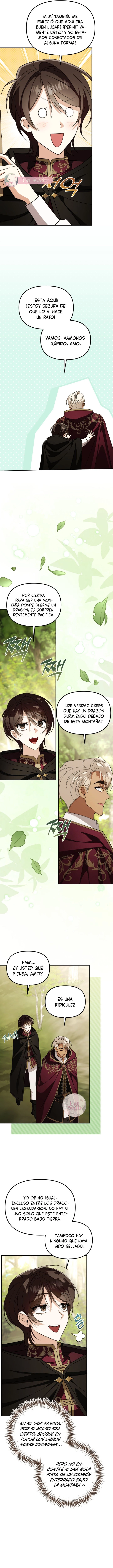 9 Esclavo de Rubelfast