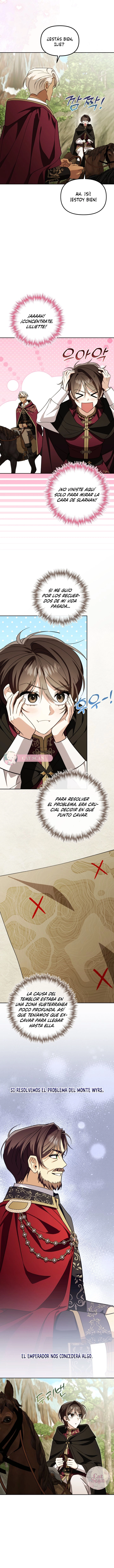 4 Esclavo de Rubelfast