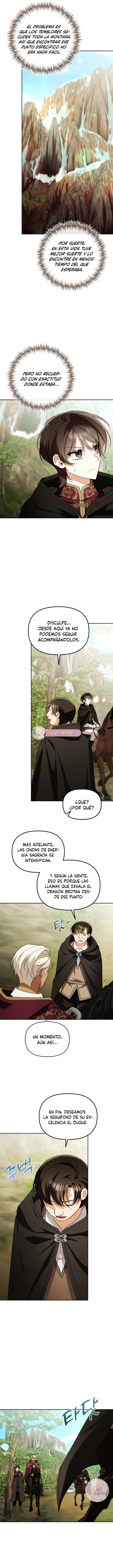 5 Esclavo de Rubelfast