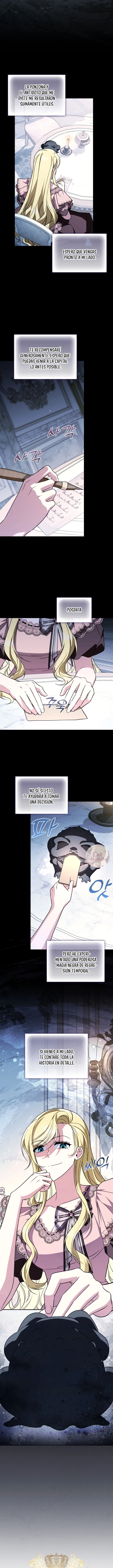 1 Esclavo de Rubelfast