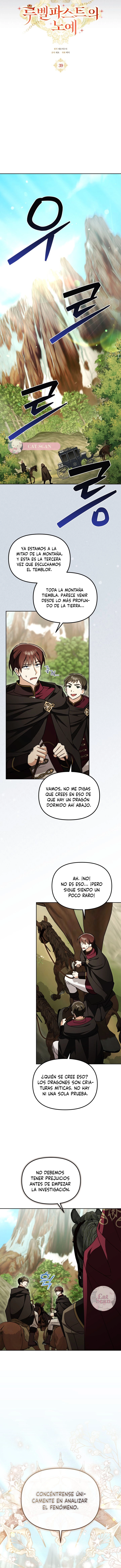 2 Esclavo de Rubelfast