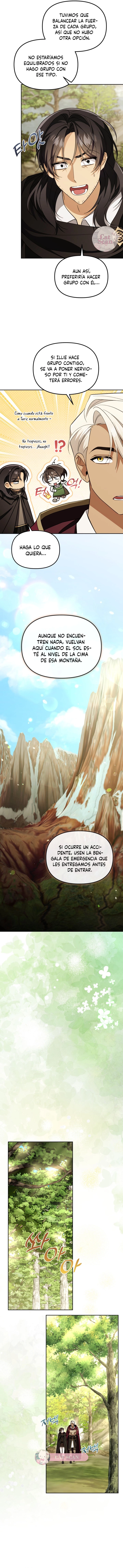 7 Esclavo de Rubelfast