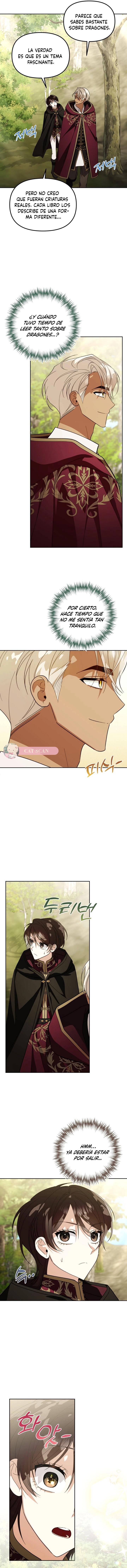 10 Esclavo de Rubelfast