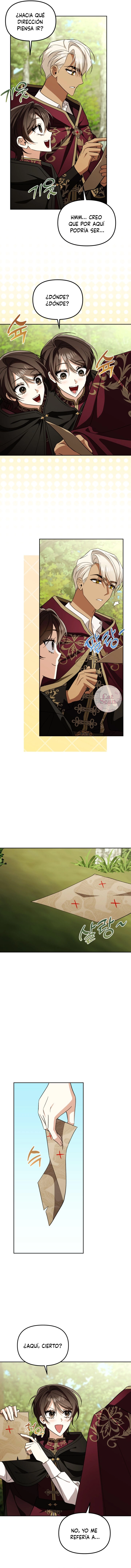 8 Esclavo de Rubelfast