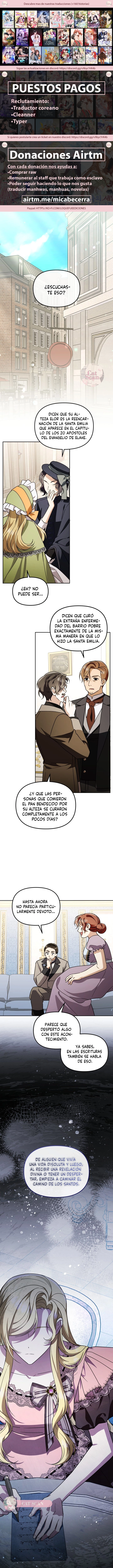 0 Esclavo de Rubelfast