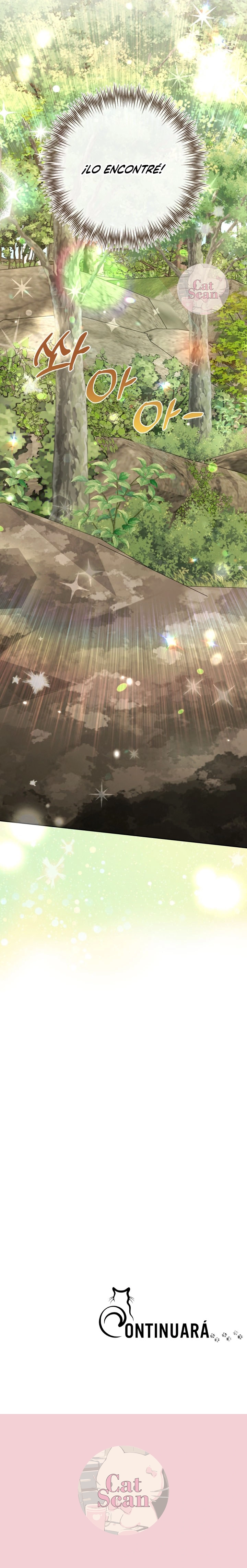 11 Esclavo de Rubelfast