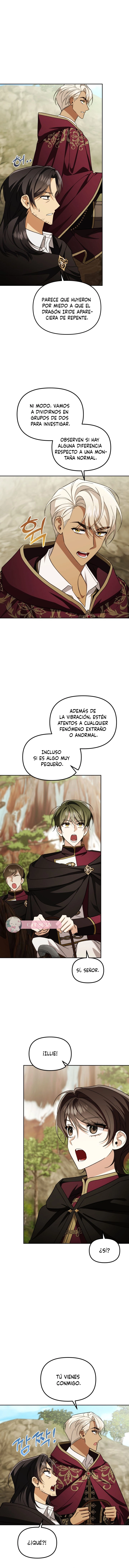 6 Esclavo de Rubelfast