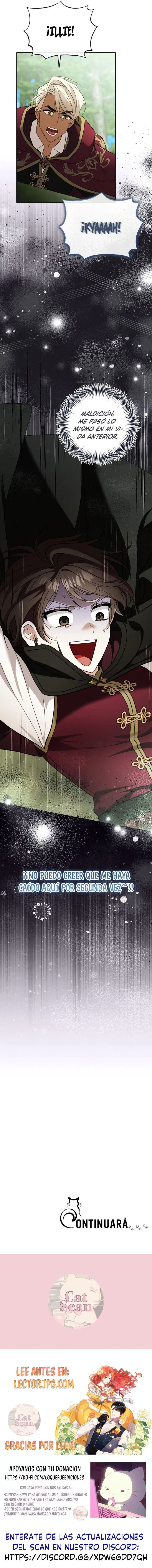 7 Esclavo de Rubelfast