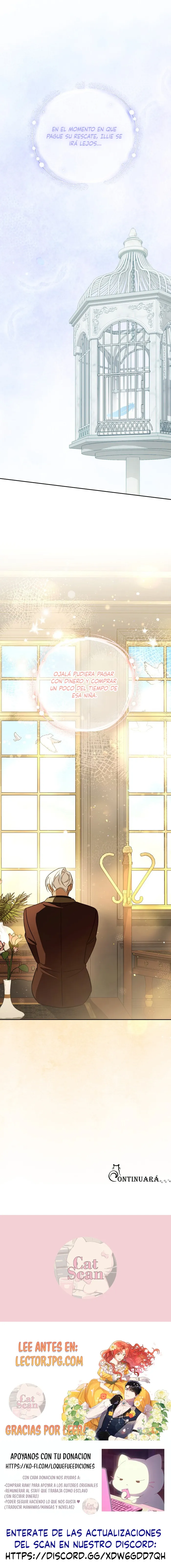 8 Esclavo de Rubelfast