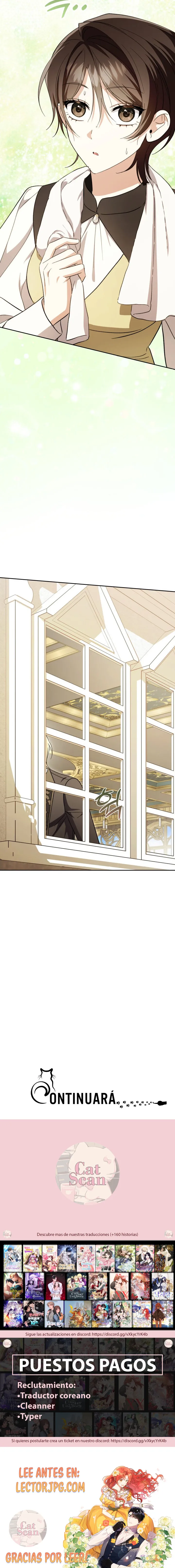 8 Esclavo de Rubelfast