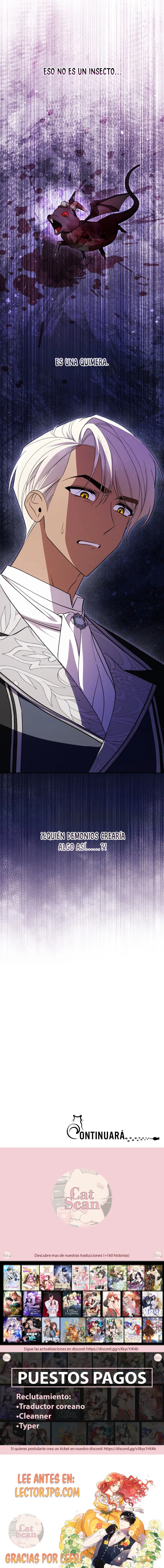 8 Esclavo de Rubelfast