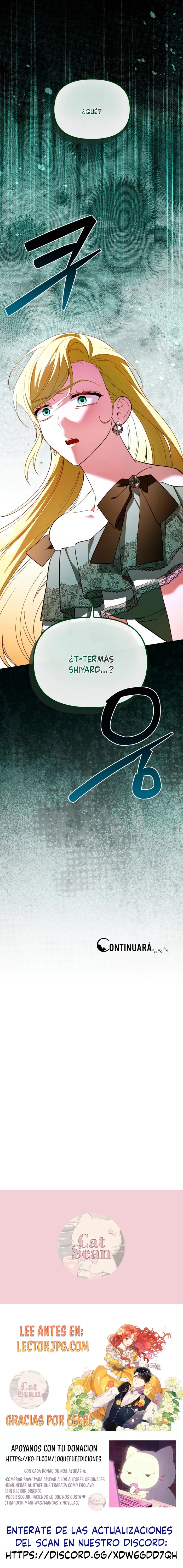 8 Esclavo de Rubelfast