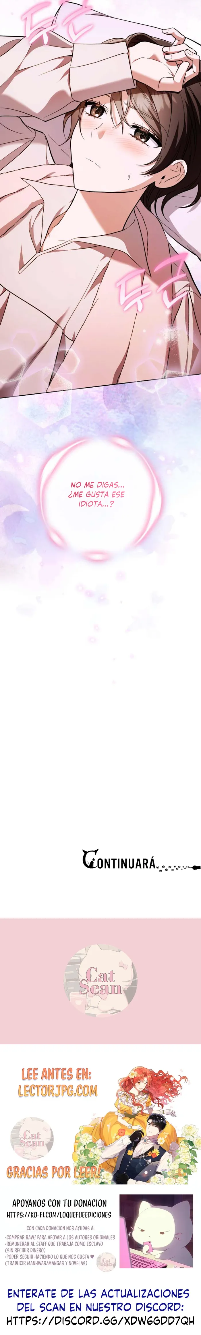 8 Esclavo de Rubelfast