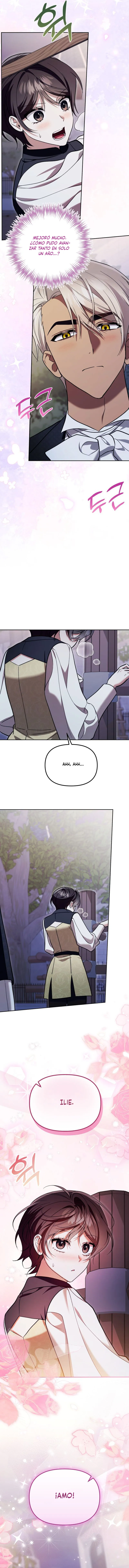 10 Esclavo de Rubelfast