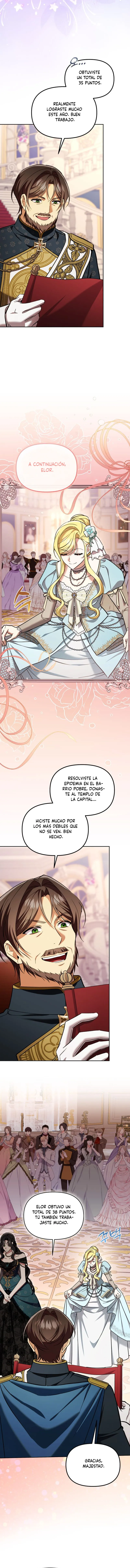 2 Esclavo de Rubelfast