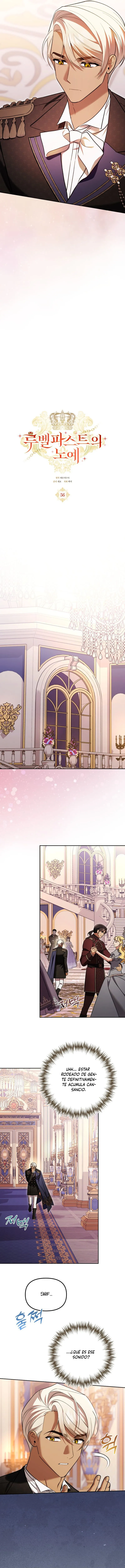 5 Esclavo de Rubelfast