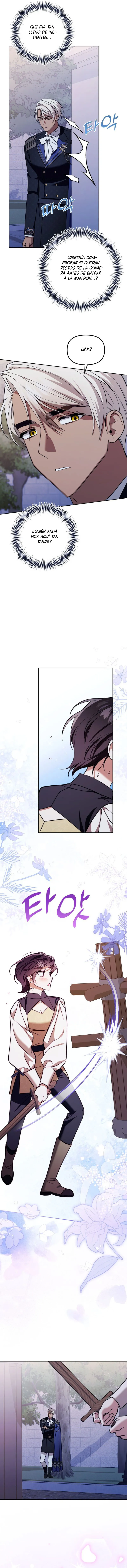 9 Esclavo de Rubelfast