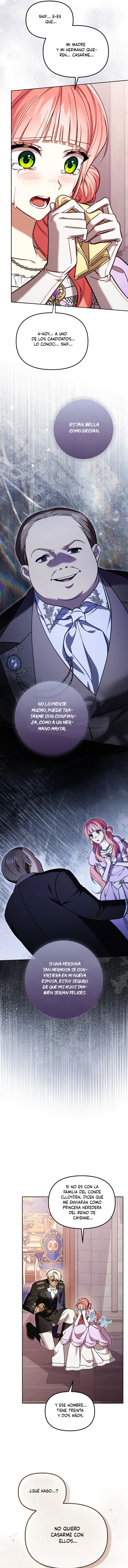 7 Esclavo de Rubelfast