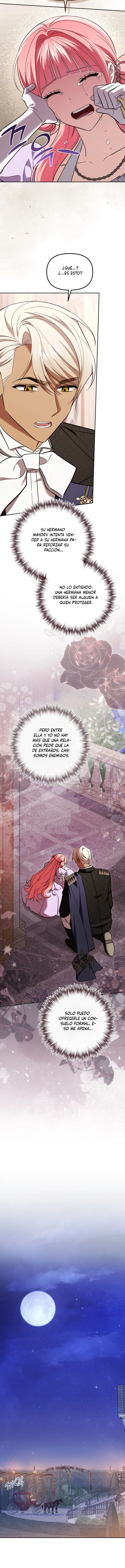 8 Esclavo de Rubelfast