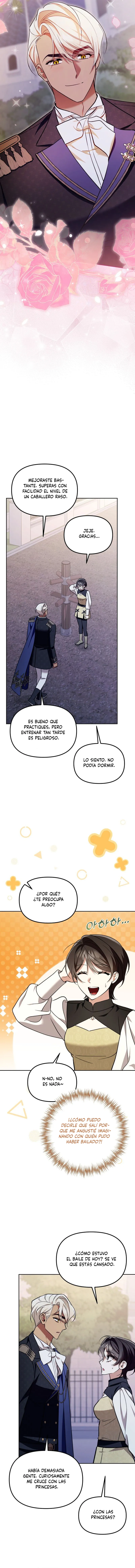 11 Esclavo de Rubelfast