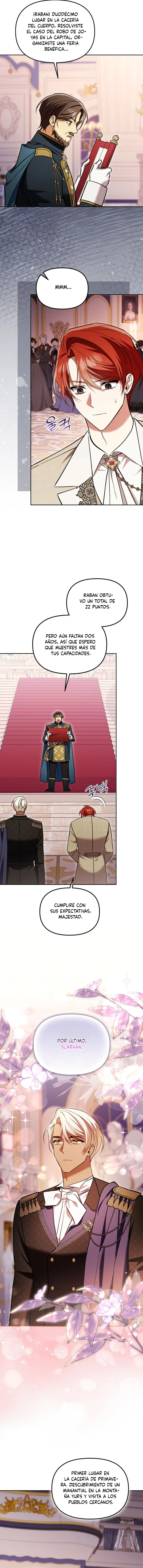 3 Esclavo de Rubelfast