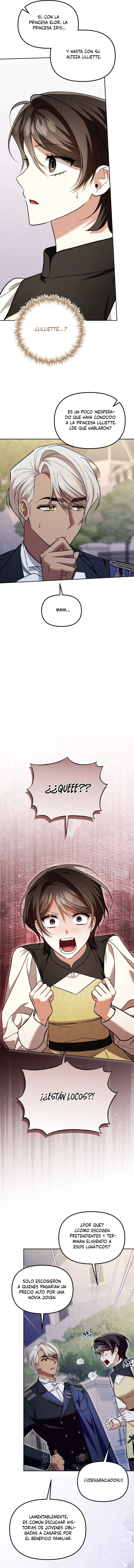 12 Esclavo de Rubelfast