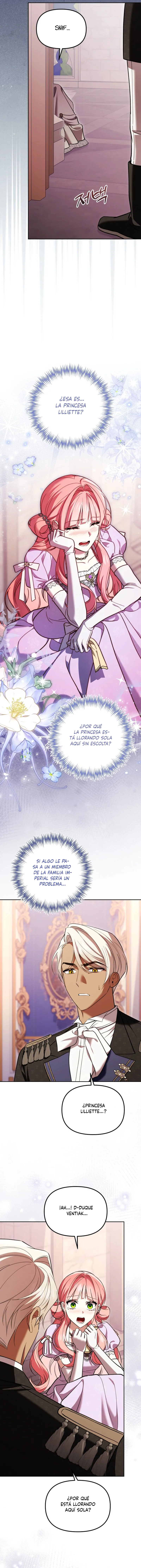 6 Esclavo de Rubelfast