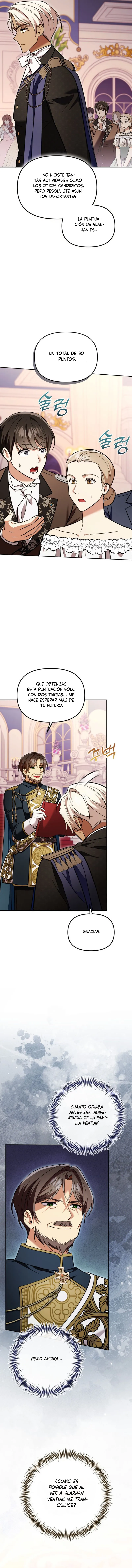 4 Esclavo de Rubelfast