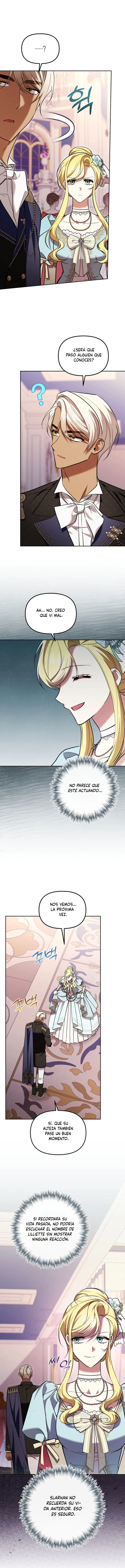 0 Esclavo de Rubelfast