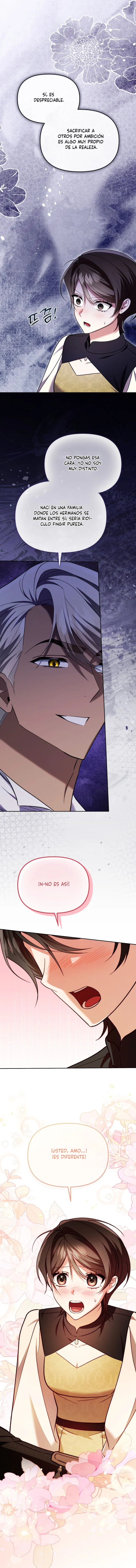 13 Esclavo de Rubelfast