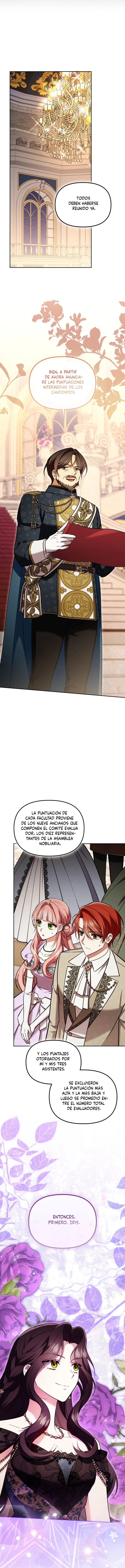 1 Esclavo de Rubelfast