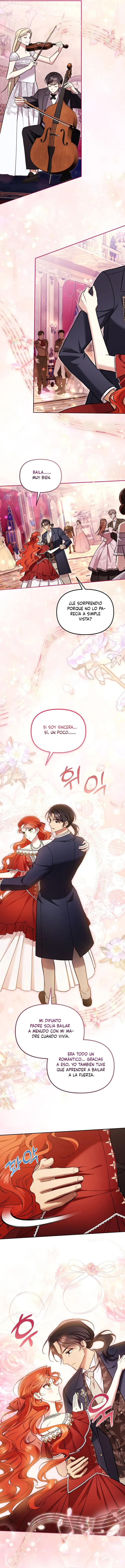 8 Esclavo de Rubelfast