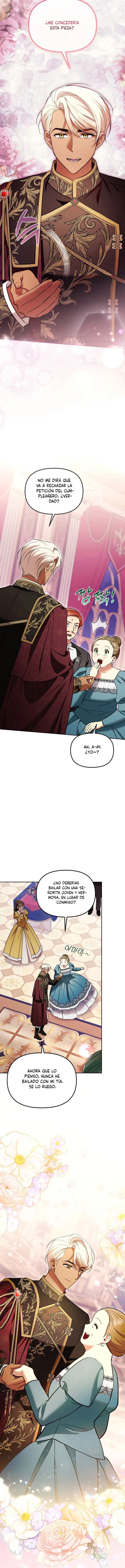 3 Esclavo de Rubelfast