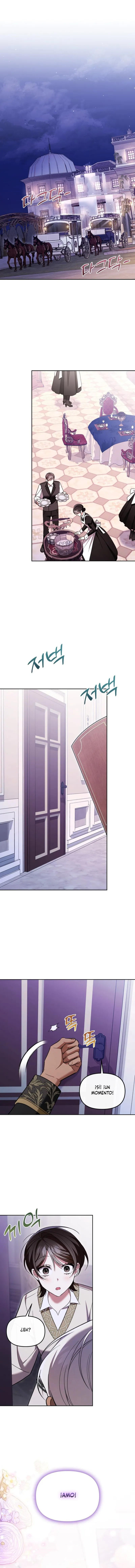 11 Esclavo de Rubelfast