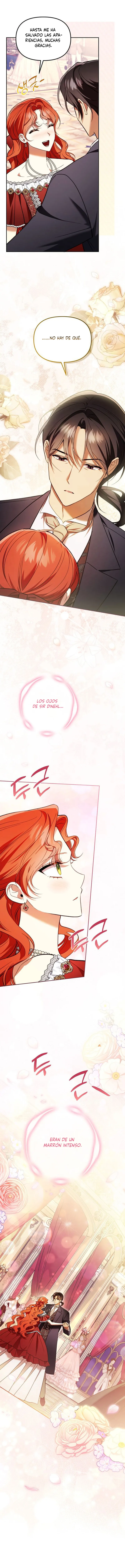 10 Esclavo de Rubelfast