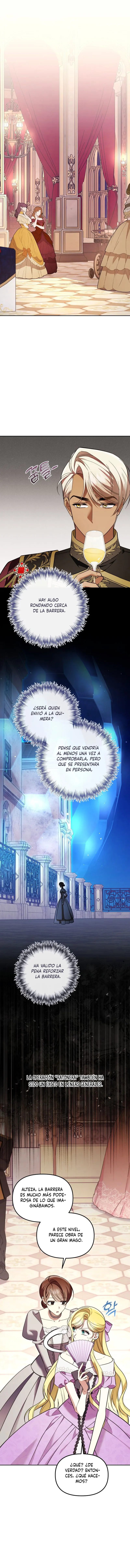 0 Esclavo de Rubelfast