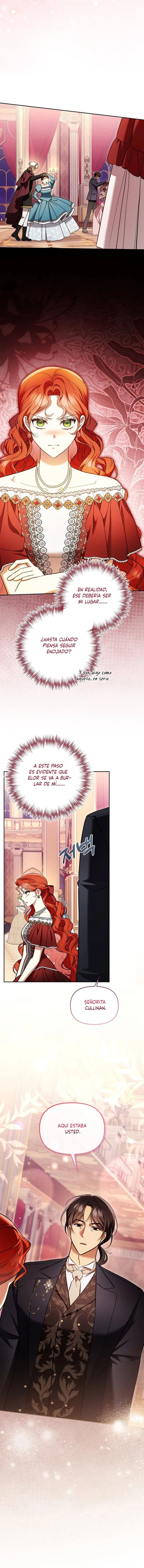 4 Esclavo de Rubelfast