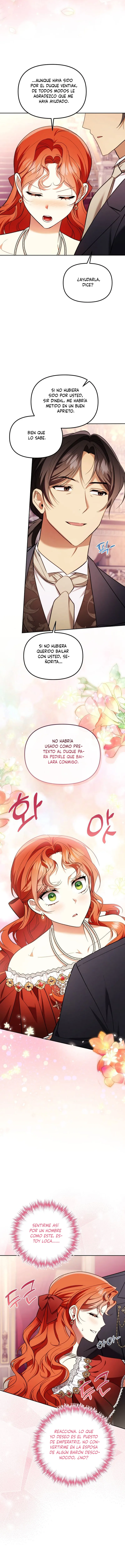 9 Esclavo de Rubelfast