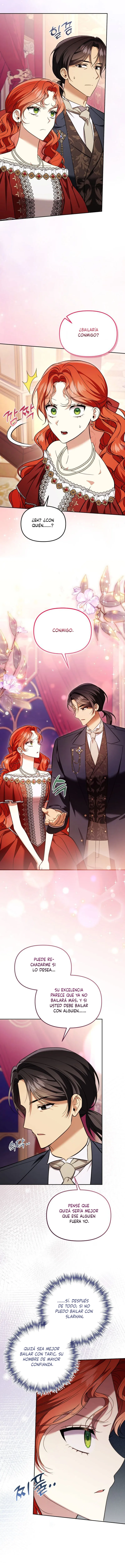 6 Esclavo de Rubelfast