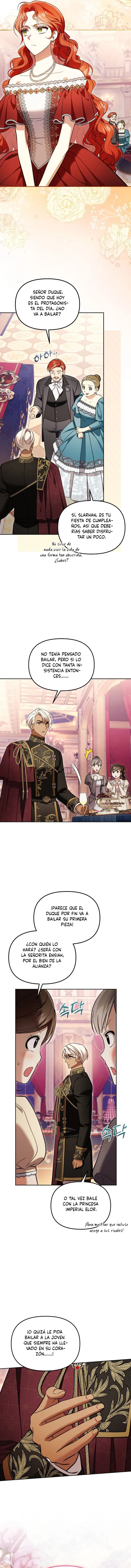 2 Esclavo de Rubelfast